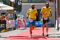 Maratona 2015 - Arrivo - Daniele Margaroli - 201